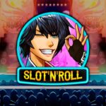 SlotsNRoll Casino