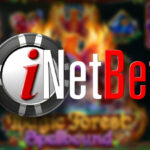 Inetbet Casino No Deposit Bonus