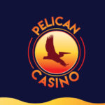 Pelican Casino No Deposit Bonus Codes