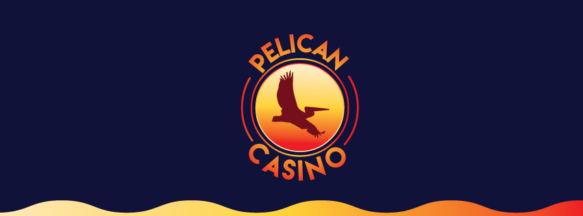 Pelican Casino No Deposit Bonus Codes