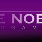 Noble Casino Logins