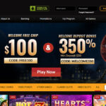 Slots7 Casino