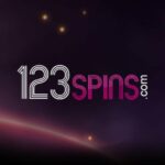 123 Spins Casino No Deposit
