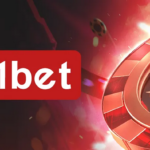 31bet Casino