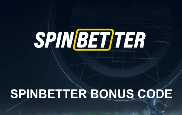 Spinbetter Casino