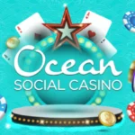 Ocean Social Casino