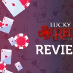 Lucky Red Casino