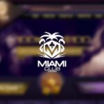 Miami Club Casino Free Spins