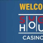 SugarHouse Casino