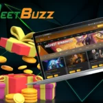 Jeetbuzz Casino