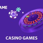 Bc Game Casino No Deposit Bonus