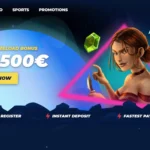 Jupi Casino Login