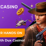 Dux Casino