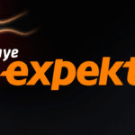 Expekt Casino