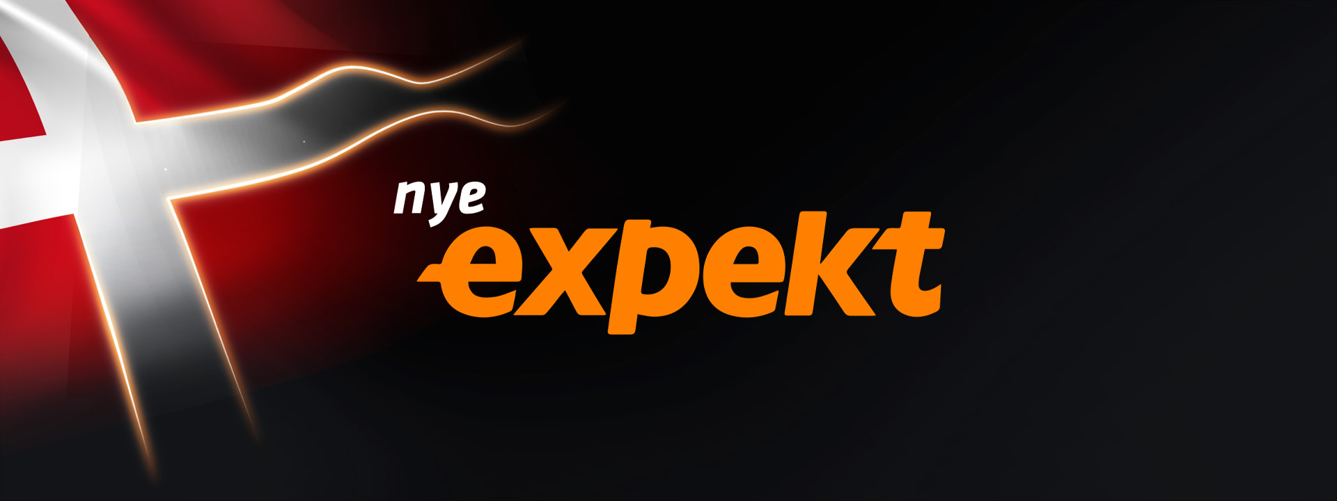 Expekt Casino