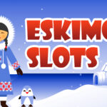 Eskimo Casino