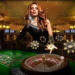 Rich Casino Review