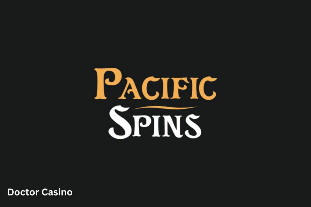 Pacific Spins Casino Review