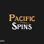 Pacific Spins Casino Review