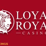 Loyal Royal Casino Login