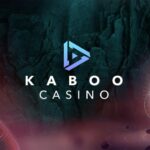 Kaboo Casino Review