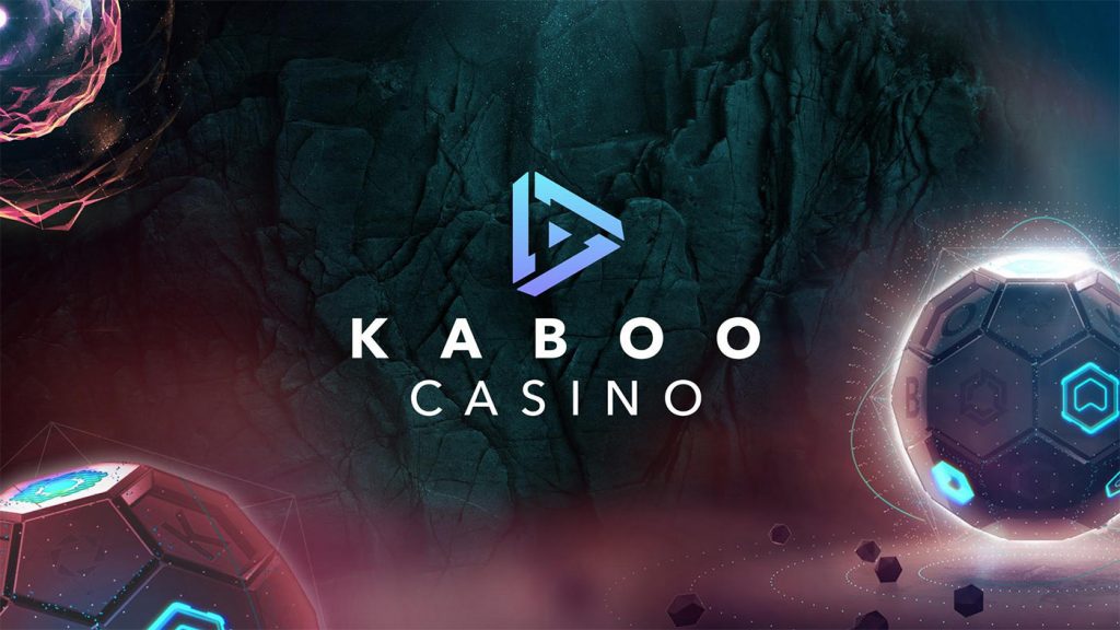 Kaboo Casino Review