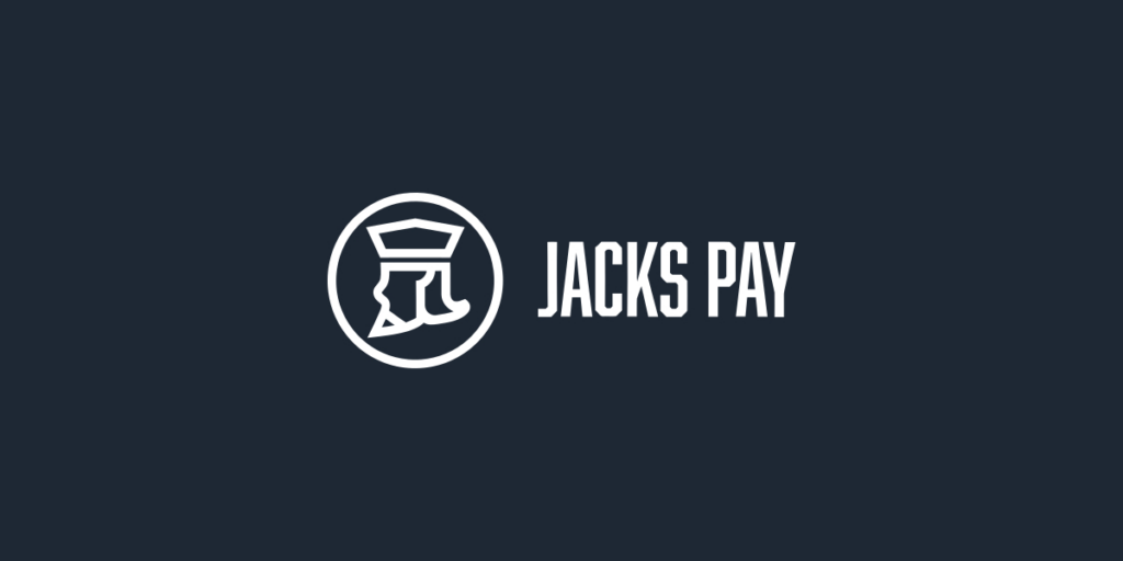 Jackspay Casino