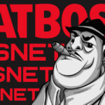 Fatboss Casino