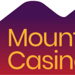 Mount Gold Casino