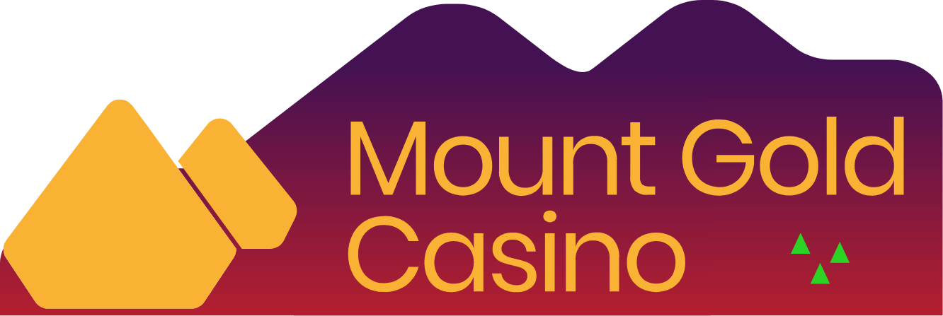 Mount Gold Casino