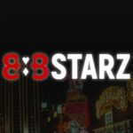 888Starz Casino