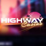 Highway Casino