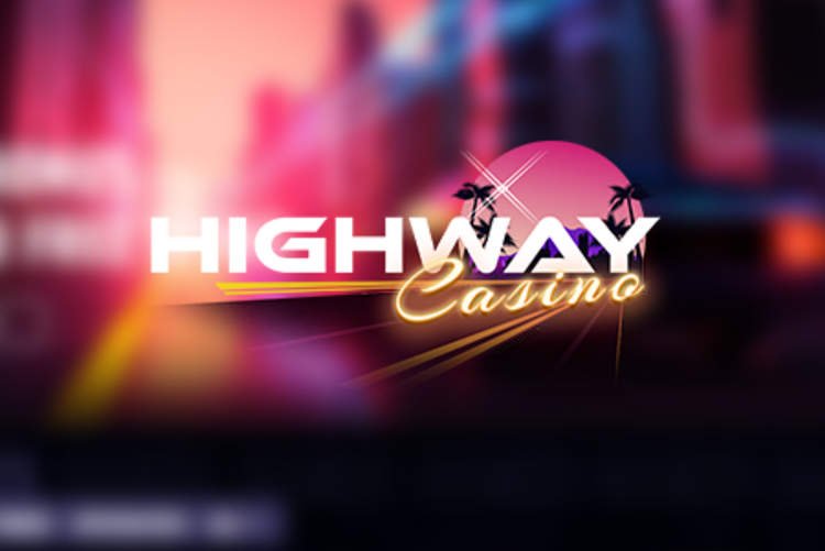 Highway Casino