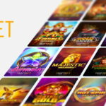 Isoftbet Casino