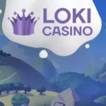 Loki Casino Login