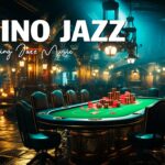 Jazz Casino