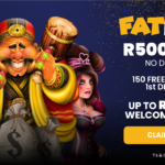 Fatbet Casino No Deposit Bonus