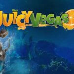 Juicy Vegas Casino