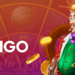 Spinago Casino