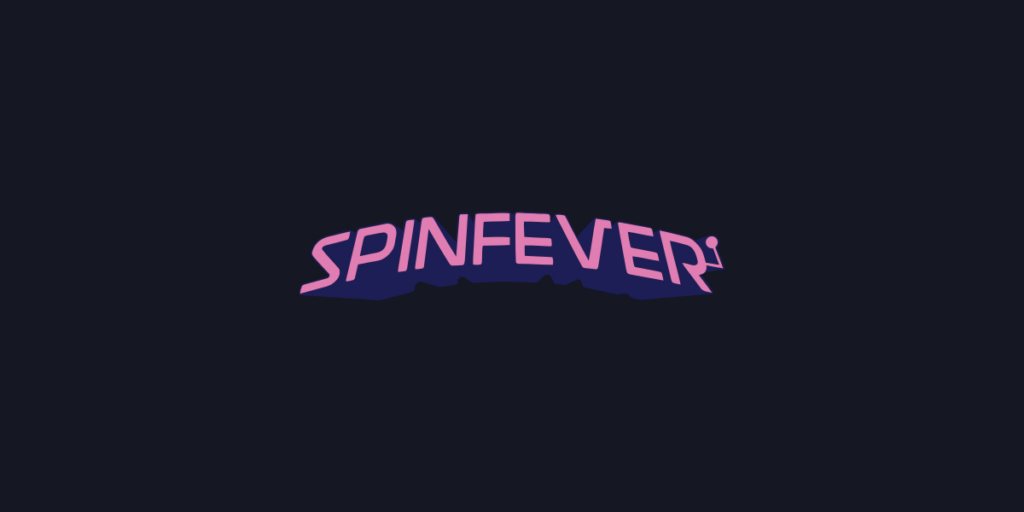 Spinfever Casino