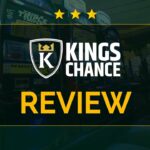 Kings Chance Casino Login