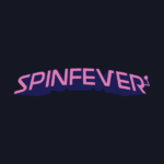 Spinfever Casino