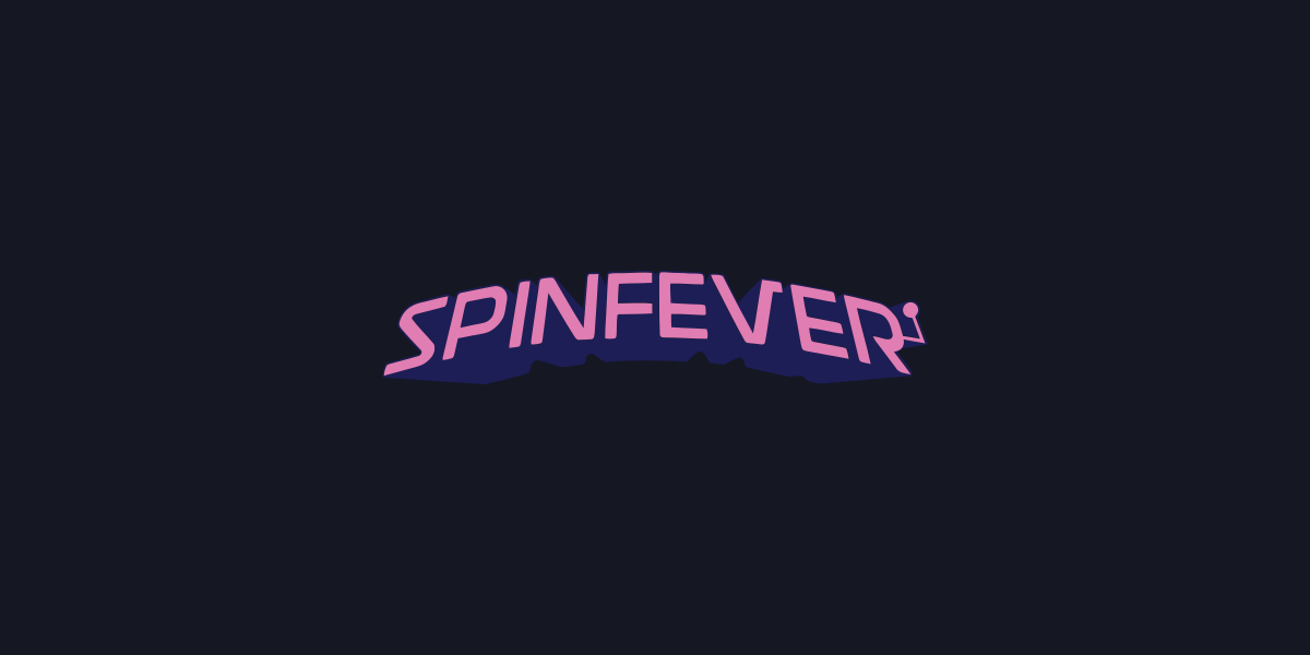 Spinfever Casino