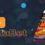 Lottabet Casino