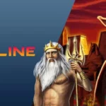 Novoline Casino Logins