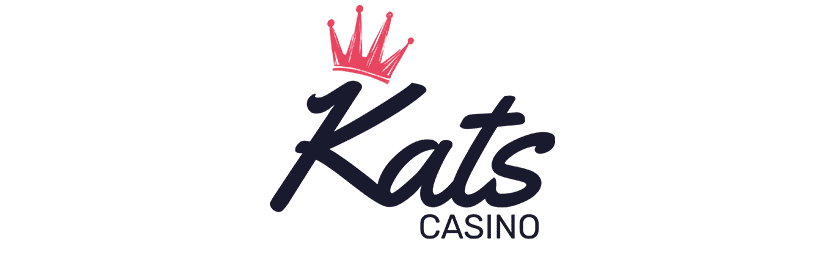 Kats Casino Free Spins