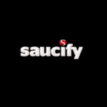 Saucify Casino