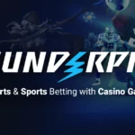 ThunderPick Casino