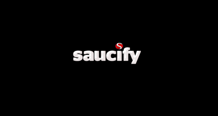 Saucify Casino