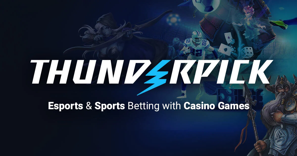 ThunderPick Casino